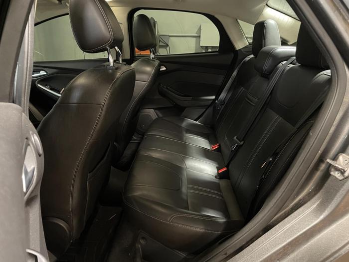 2012 ford focus titanium with 107695 miles for sale near elk-river, minnesota a33d46d238a0412a9bd7c3c6a17da16e.jpg