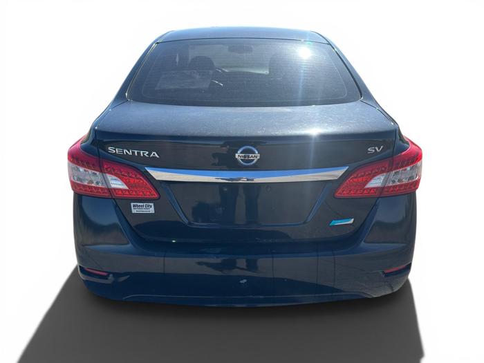 2014 nissan sentra s-6mt with 171657 miles for sale near elk-river, minnesota a34083002019490283040786e15ffaea.jpg