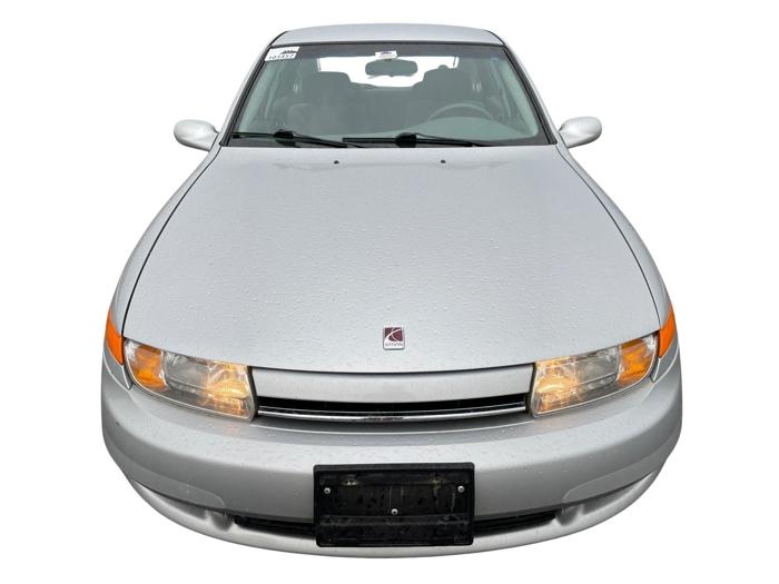2002 saturn ls l200 with 84117 miles for sale near elk-river, minnesota a340e27bf4b74375a3a46a2c04f62eed.jpg