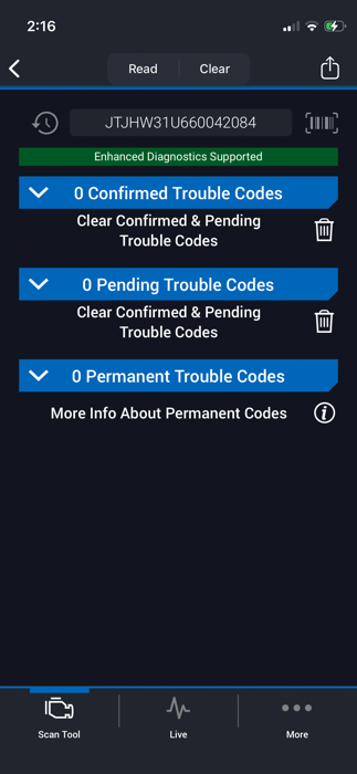 2006 lexus rx-400h awd with 251393 miles for sale near elk-river, minnesota a341a95e35034789a2ab13dcf3b15457.png
