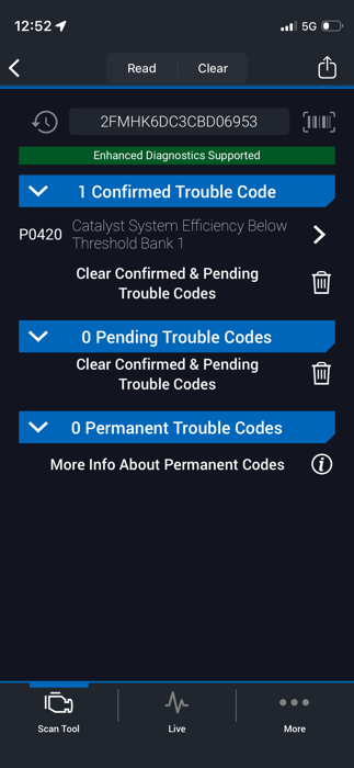 2012 ford flex limited-awd with 228002 miles for sale near fridley, minnesota a34295add81642cdbf92d242c6776429.png