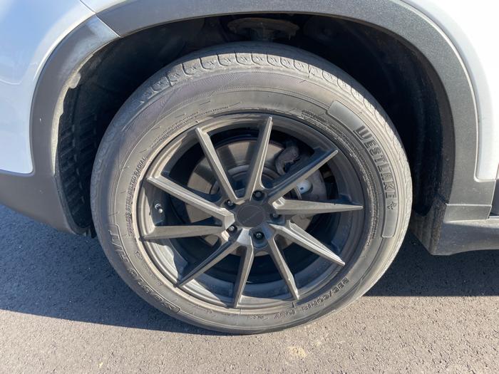 2015 kia sorento ex-v6-awd with 190425 miles for sale near rochester, minnesota a3462e75c94c426db65e16022be96852.jpeg