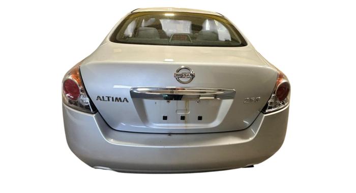 2012 nissan altima 2.5-s with 200657 miles for sale near elk-river, minnesota a346b8c5ce07416099bf02f24f0fe6b1.jpg