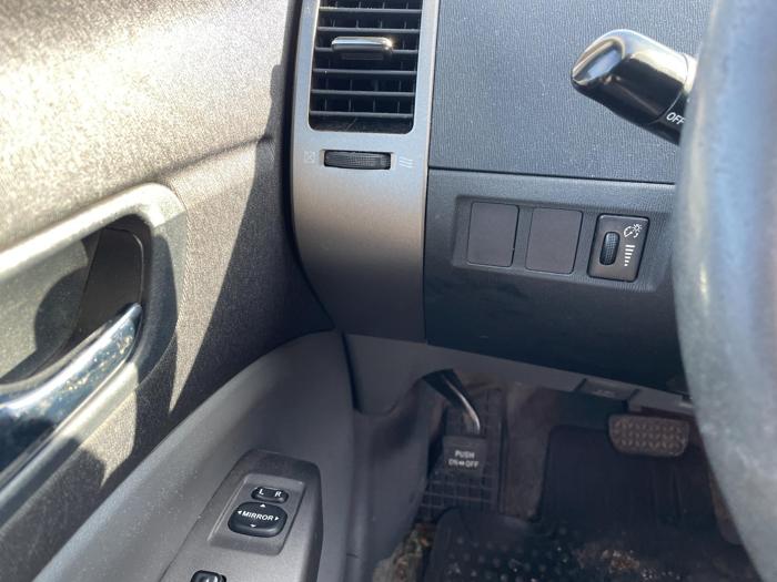 2007 toyota prius with 246673 miles for sale near elk-river, minnesota a346d814d46c4d78a7b86ae6ebd23b18.jpg