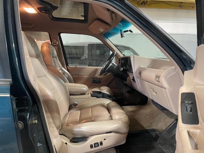 1993 ford explorer xl with 84268 miles for sale near elk-river, minnesota a347399087d54809872657ef1ad3d5f9.jpg