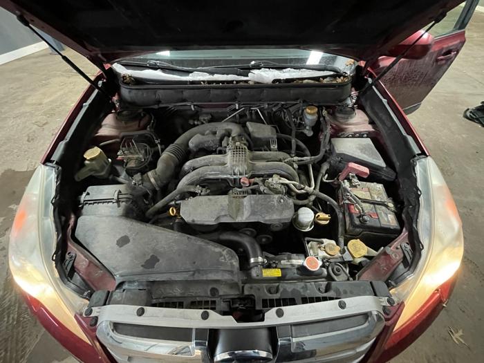 2014 subaru outback with 170988 miles for sale near elk-river, minnesota a3474793ffb645dca4ddb19d86460647.jpeg