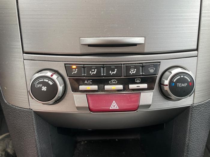 2011 subaru outback 2.5i-premium with 148791 miles for sale near elk-river, minnesota a3489cc20dd34941b530988dea03592e.jpeg