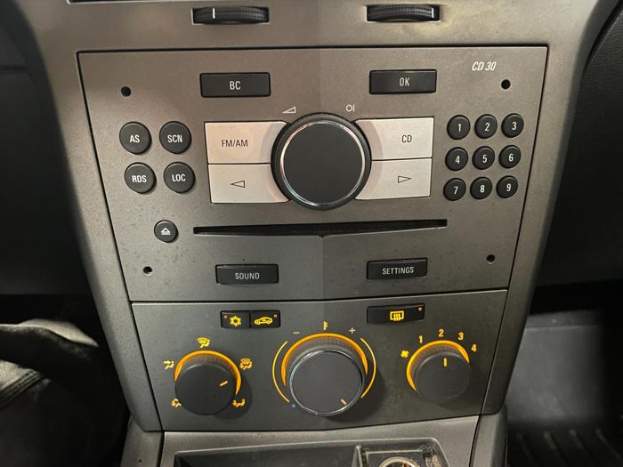 2008 saturn astra xe with 197579 miles for sale near elk-river, minnesota a3490789e29748878c5e4025b86d52fd.jpg