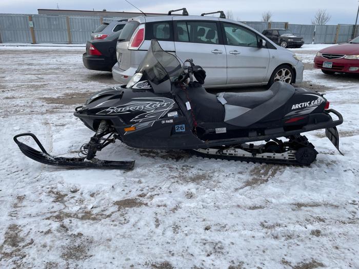 2006 artic-cat sabercat for sale near elk-river, minnesota a3492918618249fe92e7ac6d2bfbc3d0.jpg