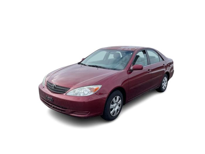 2004 toyota camry le with 211412 miles for sale near elk-river, minnesota a349731569954403943f122877faa008.jpg
