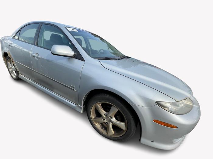 2004 mazda mazda6 s with 225537 miles for sale near elk-river, minnesota a3498825e64f4342a297465f8dd7fce1.jpg