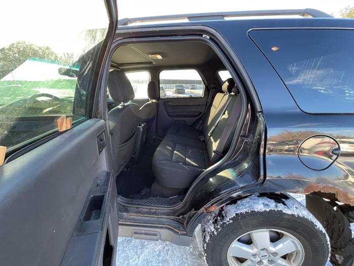 2008 ford escape xlt-4wd-v6 with 163842 miles for sale near elk-river, minnesota a34c7ef1b832490cb195d8b4a898f1b9.jpeg