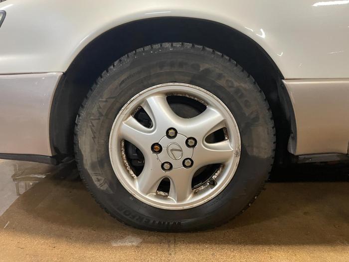 1996 lexus es 300 with 149180 miles for sale near elk-river, minnesota a34dfdf5575846a1a5f87203124f0028.jpg
