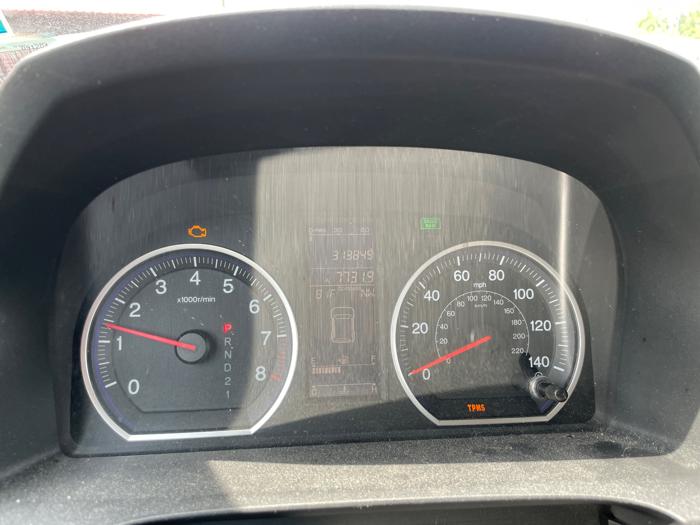 2010 honda cr-v ex-4wd-5-speed-at with 313849 miles for sale near zimmerman, minnesota a34fd60a73c84b6b8463f00404c1557f.jpeg