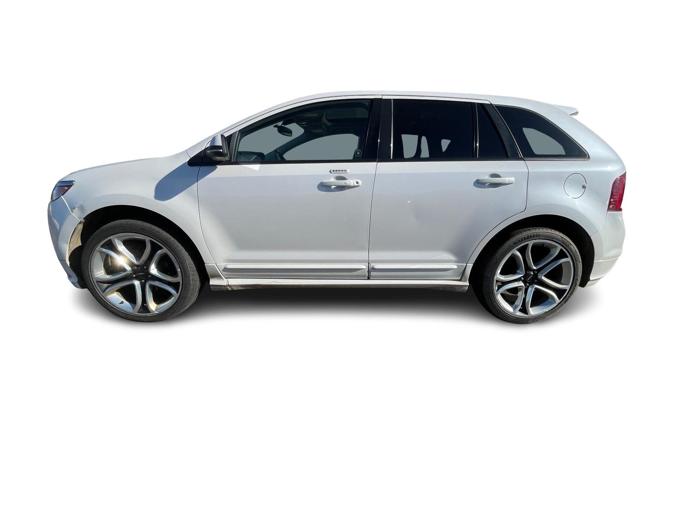 2013 ford edge sport-awd with 125701 miles for sale near north-branch, minnesota a352a686e2294fdb84db8256a56c1e3b.jpg