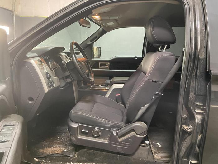 2010 ford f-150 fx4 with 185112 miles for sale near elk-river, minnesota a3534ba505da44f5a608db3a0a4e170c.jpg