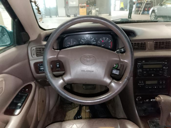 2000 toyota camry le-v6 with 208807 miles for sale near elk-river, minnesota a353783d83604dd68dba9f7f6d3d0947.jpg
