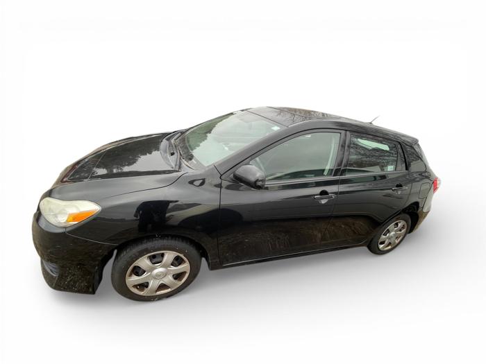 2010 toyota matrix base-6-spd-at with 140660 miles for sale near elk-river, minnesota a354a510eab74f8a83639aea235c5e05.jpg