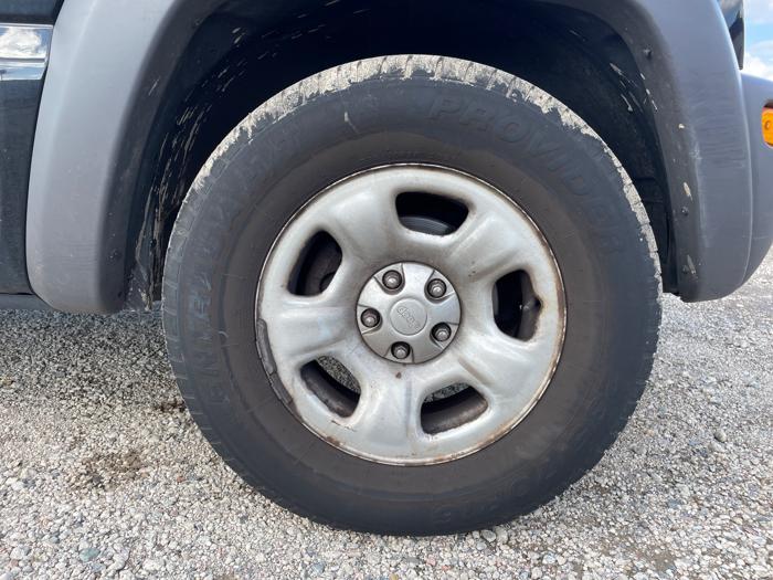 2004 jeep liberty sport-4wd with 132667 miles for sale near elk-river, minnesota a3566360390e43eabb95280c53f9376a.jpeg