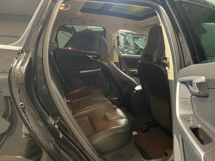 2012 volvo xc60 plus with 174410 miles for sale near elk-river, minnesota a3577d0192da432bbc2c3728c7016a9f.jpg