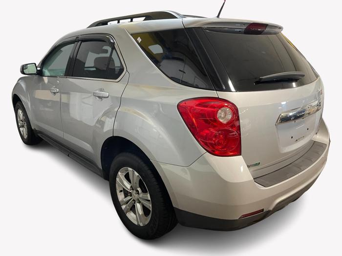 2012 chevrolet equinox lt with 193934 miles for sale near elk-river, minnesota a35918a7f1b04330b513203f0d47b78d.jpg