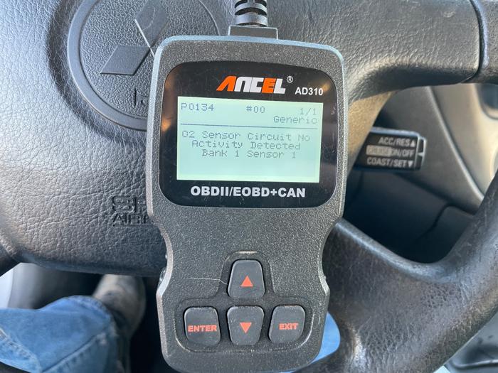 2004 mitsubishi lancer-sportback ls with 245717 miles for sale near elk-river, minnesota a3592c905c2e4bef8460c87d58519e95.jpeg