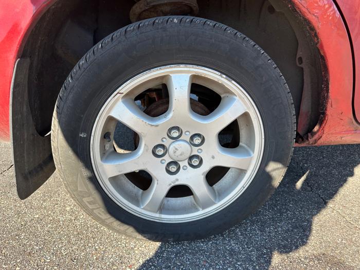 2004 dodge neon sxt with 106536 miles for sale near elk-river, minnesota a35980cfc63746ad8ed92e015a7ebc6c.jpeg