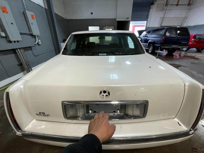 1995 cadillac deville with 172080 miles for sale near elk-river, minnesota a35a472dda4942428a9052580d4423a6.jpg