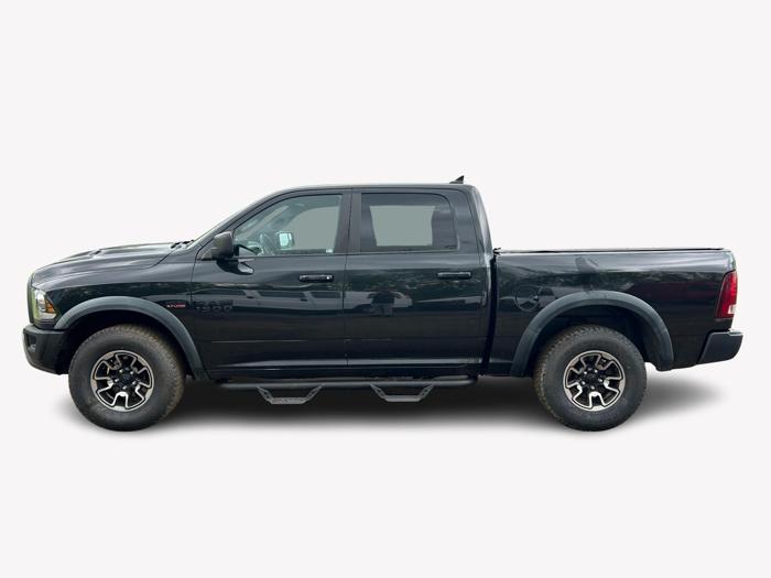 2016 ram 1500 with 106130 miles for sale near zimmerman, minnesota a35b1ca3c15d4c8dae9b312a05bc2883.jpg
