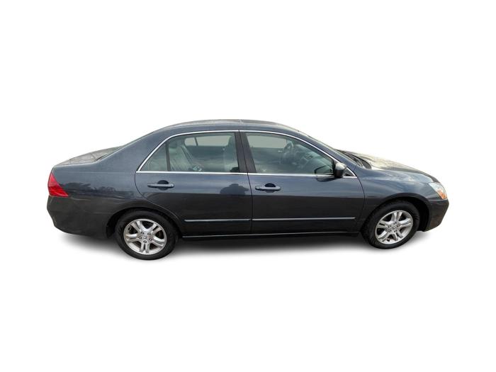 2007 honda accord ex-sedan-at with 126075 miles for sale near elk-river, minnesota a35b47015a304467b71ab9163eb0dbf8.jpg