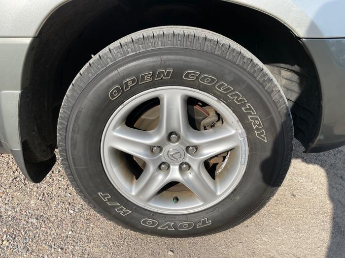 1999 lexus rx-300 awd with 316927 miles for sale near elk-river, minnesota a35b48d7ef5749a4a091f1a90ba7eca5.jpeg