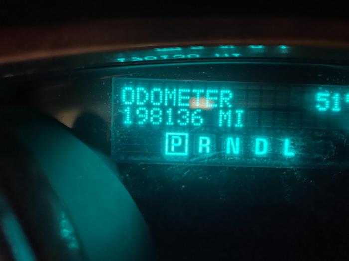 2010 buick enclave cxl with 198136 miles for sale near elk-river, minnesota a35b546475e441f5aa80a161f0465363.jpg