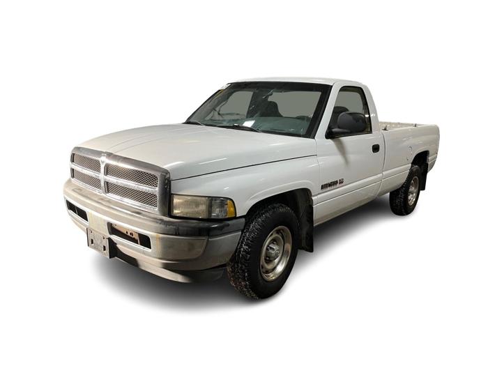 1998 dodge ram-1500 laramie-slt with 109488 miles for sale near elk-river, minnesota a35b89b97e854ea8b4b0166b803fbed1.jpg