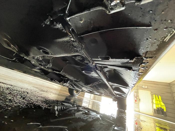 2012 toyota corolla s with 67295 miles for sale near elk-river, minnesota a35bcfa743204723b976941ac10fa257.jpeg