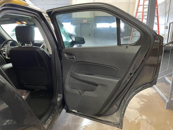 2014 chevrolet equinox ltz with 192274 miles for sale near elk-river, minnesota a35d00914eef4c72a0b473cb8035b0c9.jpg