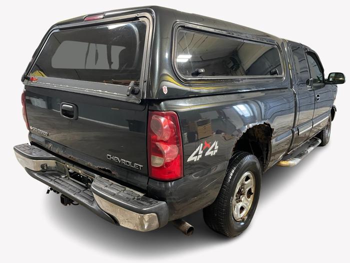 2003 chevrolet silverado base with 255711 miles for sale near elk-river, minnesota a35d31dc1885466da7df0a9d5a48e662.jpg