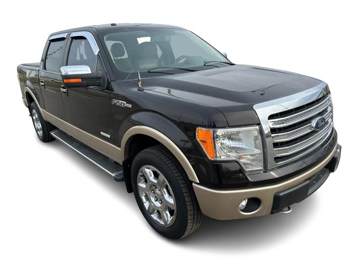 2014 ford f-150 fx4-supercrew-5.5-ft.-bed-4wd with 139746 miles for sale near burnsville, minnesota a3605b40e65340f399dc3bb1bac58638.jpg