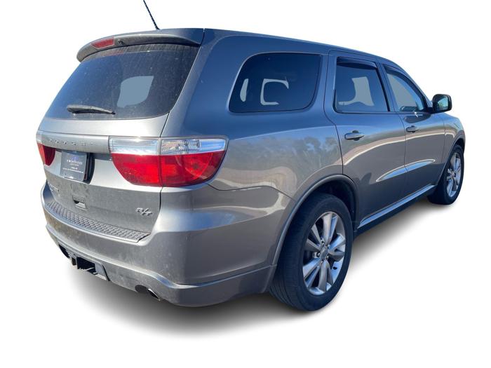 2012 dodge durango r-t-awd with 190482 miles for sale near rochester, minnesota a3605fcf16e64b038a20c9c20cf88a1a.jpg