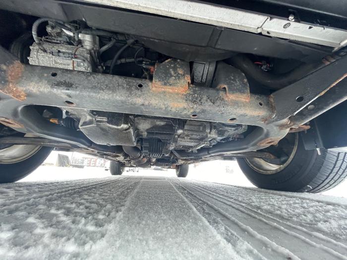 2013 chevrolet equinox ls-awd with 195459 miles for sale near elk-river, minnesota a360ce3db4b648959fa35d916a71fd04.jpeg