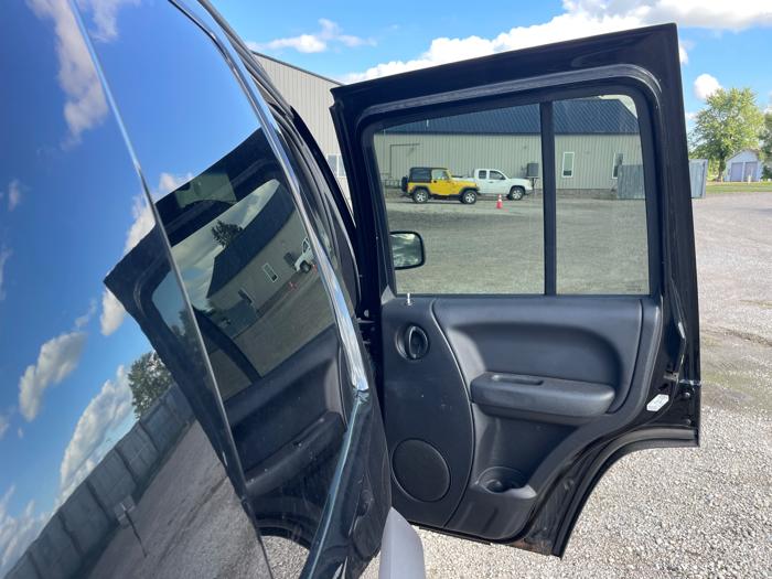2004 jeep liberty sport-4wd with 132667 miles for sale near elk-river, minnesota a360fa11de1e4129b464717b54c2a5f3.jpeg