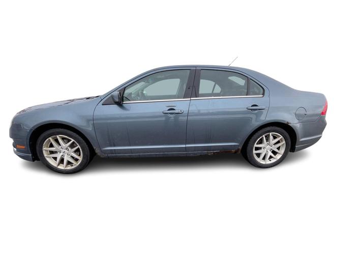 2012 ford fusion sel with 218172 miles for sale near elk-river, minnesota a3613ad8f5894789bf41e27255259075.jpg