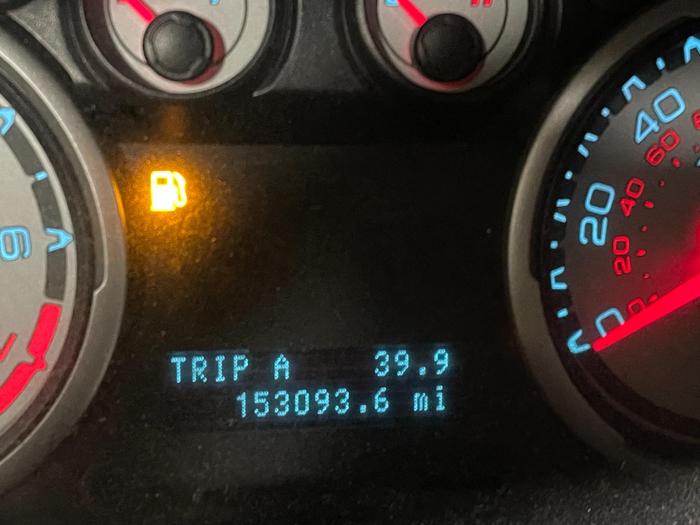 2010 ford focus se with 153093 miles for sale near elk-river, minnesota a3615eee3534482680dd2d57c3bf1d55.jpg