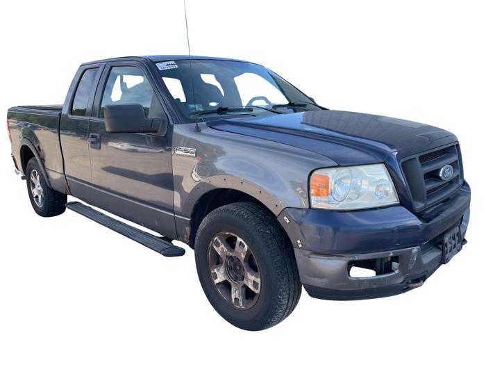 2005 ford f-150 fx4-supercab-4wd with 312280 miles for sale near elk-river, minnesota a364bf97097247c18da7169c9448fcf0.jpg