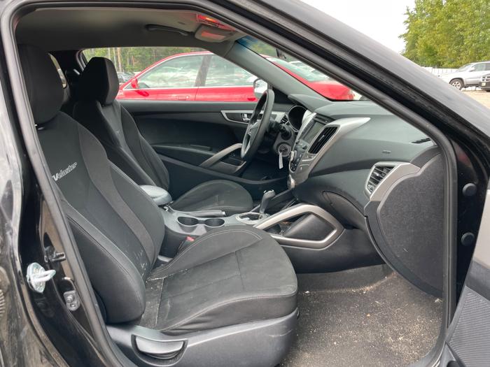 2016 hyundai veloster base-6mt with 131860 miles for sale near elk-river, minnesota a365b7c35f6a4cc09afea906138b2844.jpeg