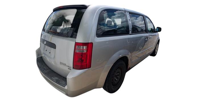 2010 dodge grand-caravan se with 155535 miles for sale near elk-river, minnesota a366a1c283b34bc5b895cbabff7055e7.png