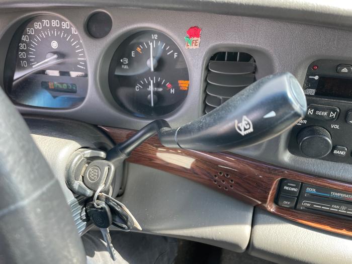 2005 buick lesabre custom with 103008 miles for sale near elk-river, minnesota a367d9c0b26843d3979bfb3757fd05a4.jpeg