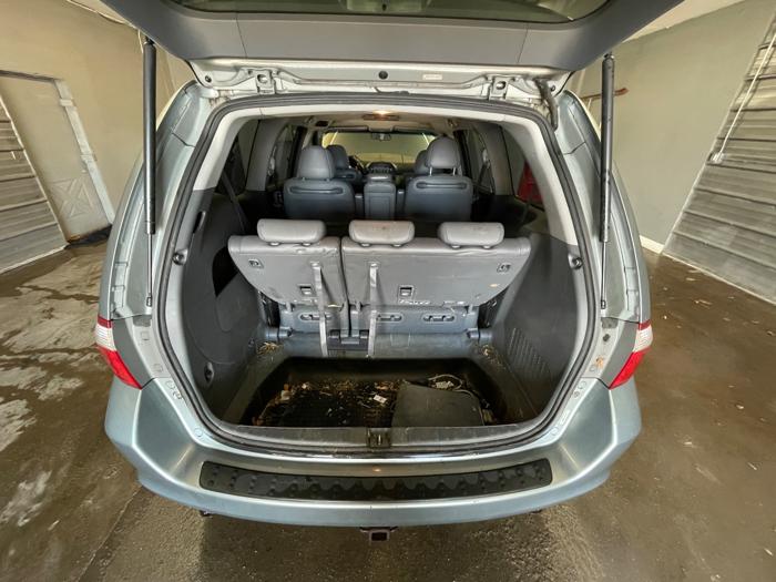 2006 honda odyssey ex-l with 256601 miles for sale near elk-river, minnesota a3680c923a0e4a648f3c3a40e25a5817.jpeg