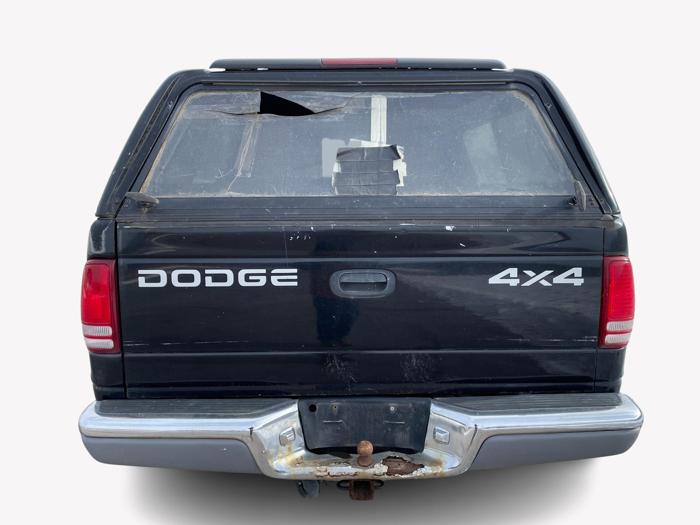 2002 dodge dakota slt for sale near elk-river, minnesota a3692d1797d844ccb9dead6bfaa01ee3.jpg