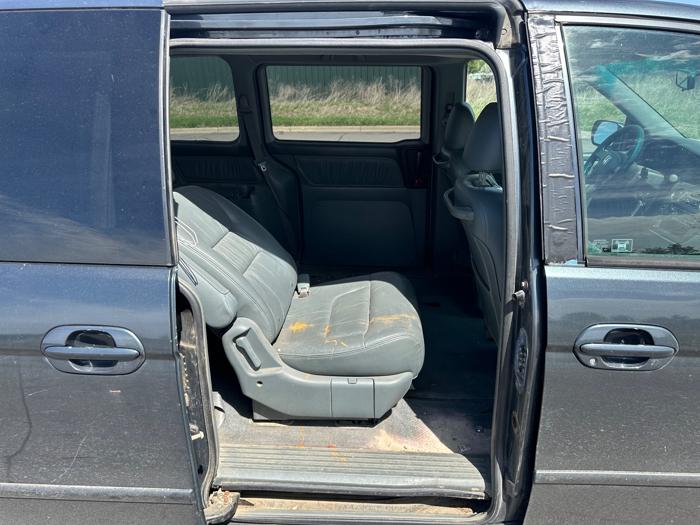 2003 honda odyssey ex-w--leather with 249966 miles for sale near elk-river, minnesota a3698df03bc740b2847b4e8f0a1bcb99.jpeg