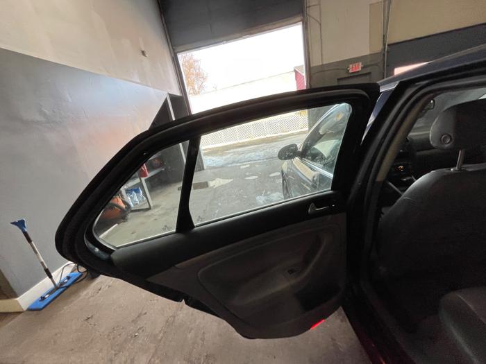 2006 volkswagen jetta 2.5l with 186063 miles for sale near elk-river, minnesota a369e45976dc4873bf09e3ca1a68221c.jpeg